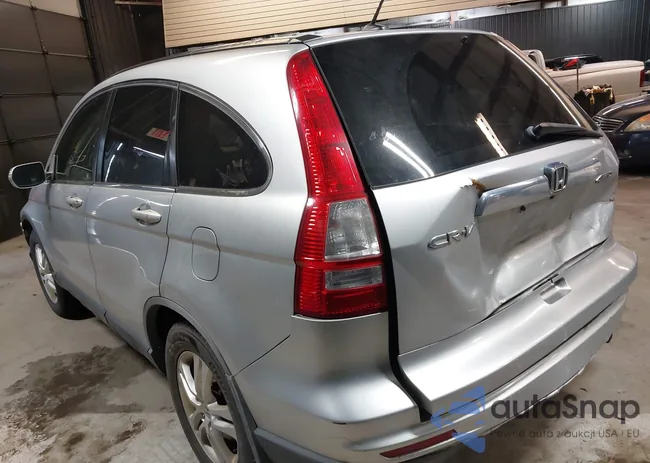 JHLRE4H78BC033625: 44466759