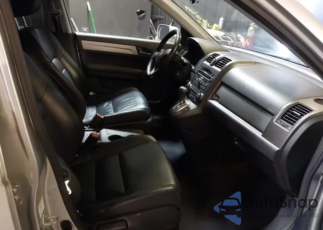 JHLRE4H78BC033625: 44466759