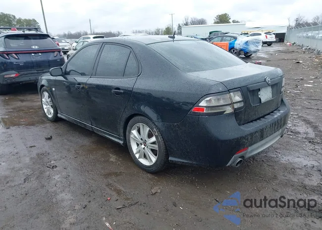 YS3FH41UX81107597: 44466765