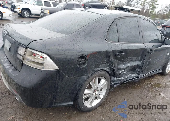 YS3FH41UX81107597: 44466765