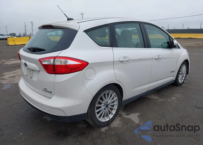 1FADP5BU2DL507437: 44466775