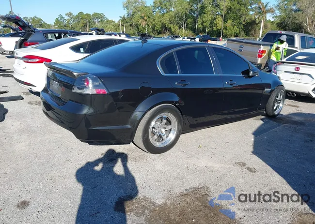 6G2EC57YX8L133534: 44466776