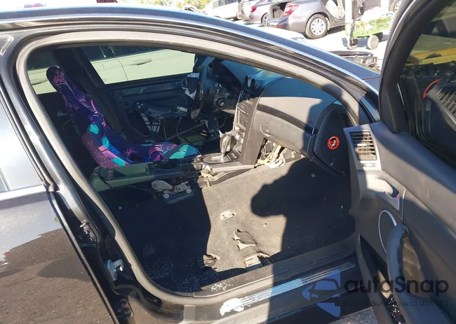 6G2EC57YX8L133534: 44466776