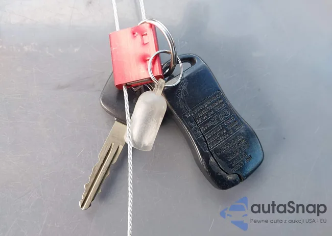 JNRAS08W25X220763: 44466780