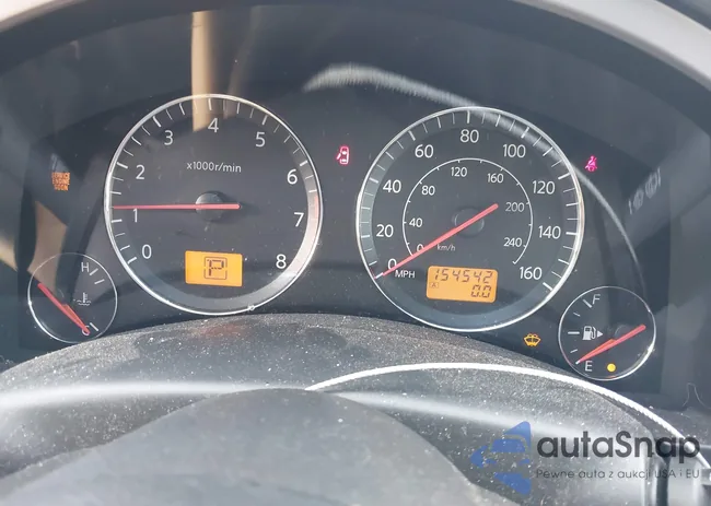 JNRAS08W25X220763: 44466780