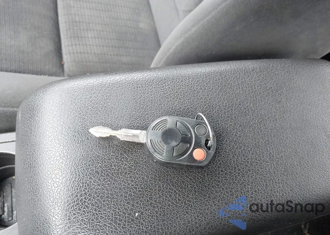 3FAHP07197R102751: 44466786