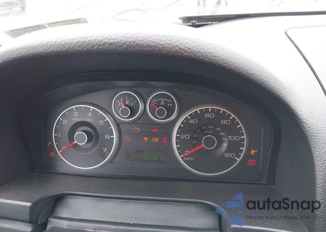 3FAHP07197R102751: 44466786