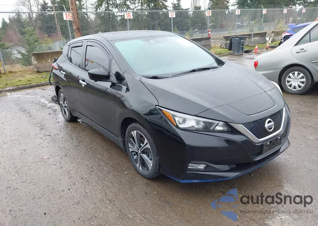 1N4BZ1CP4LC311159: 44466791