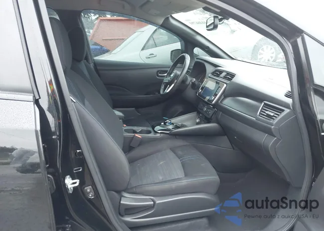 1N4BZ1CP4LC311159: 44466791