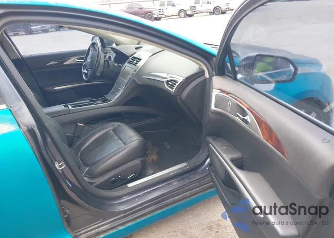 3LN6L2G96DR806685: 44466794