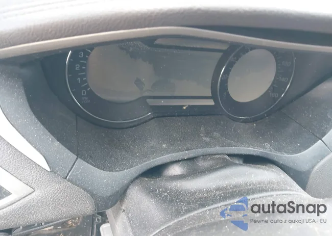 3LN6L2G96DR806685: 44466794