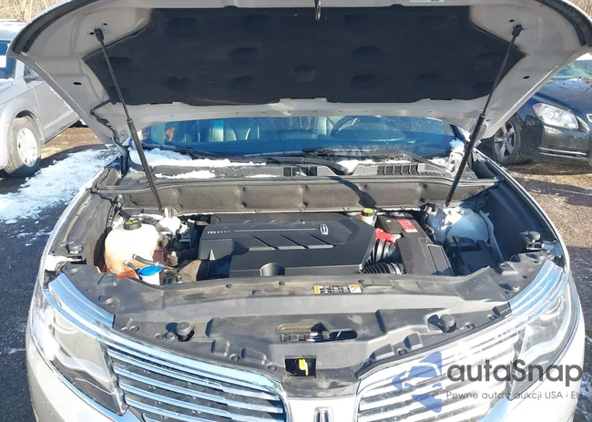 2LMTJ8LP9GBL56649: 44466796