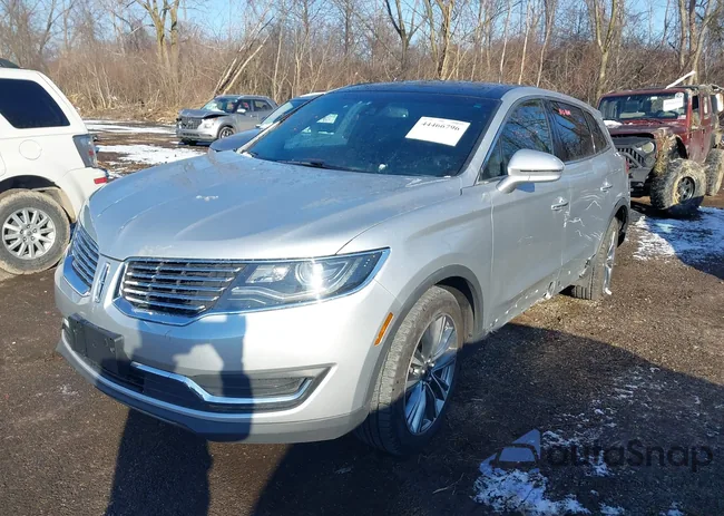 2LMTJ8LP9GBL56649: 44466796