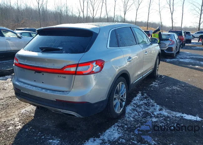 2LMTJ8LP9GBL56649: 44466796