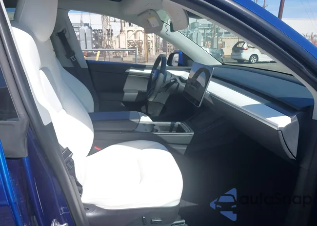 7SAYGDEF9PF662371: 44466806