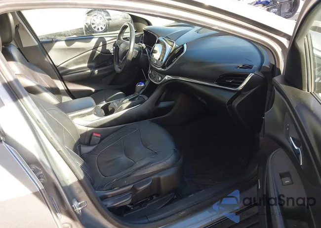 1G1RB6S51JU145838: 44466819