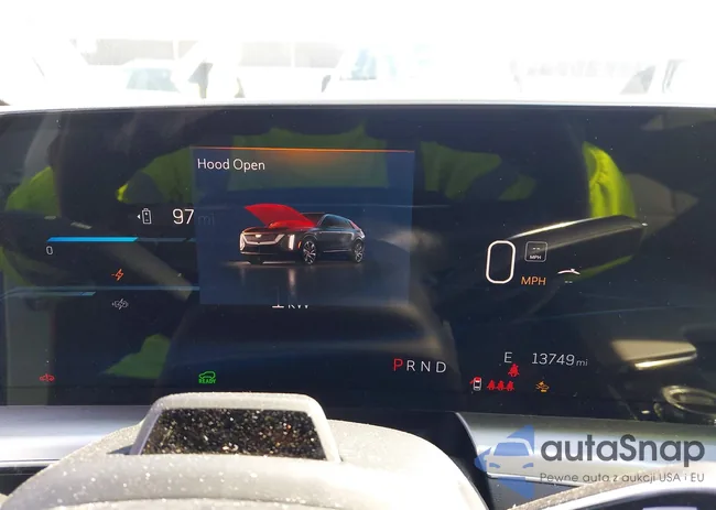 1GYKPSRK2RZ118297: 44466827