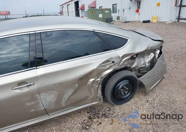 4T1BK1EB7FU176267: 44466828