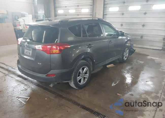 2T3WFREV5FW185216: 44466835