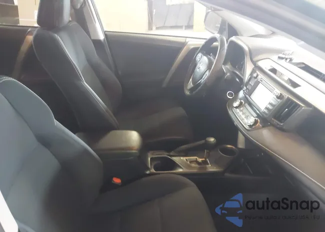 2T3WFREV5FW185216: 44466835