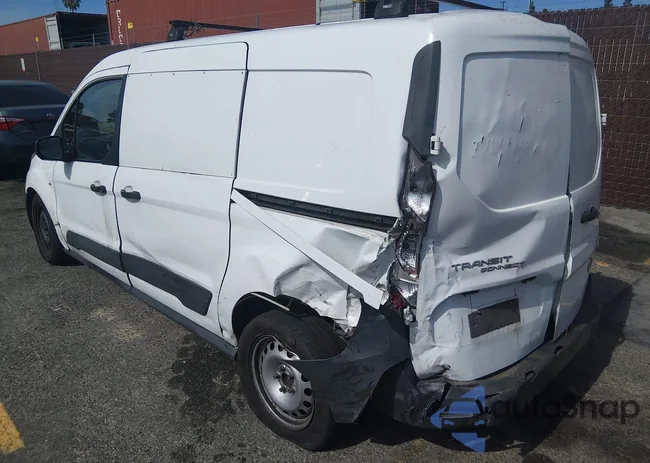 NM0LS7EX0E1160447: 44466841