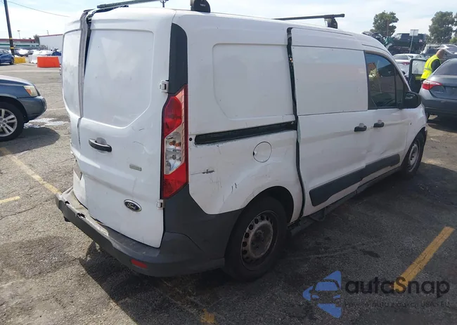 NM0LS7EX0E1160447: 44466841