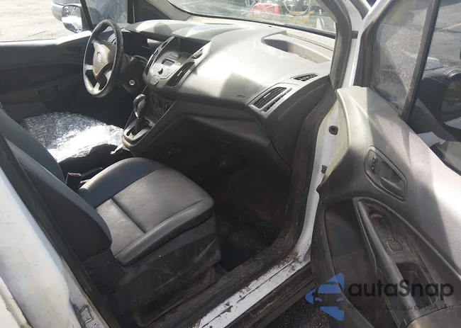 NM0LS7EX0E1160447: 44466841