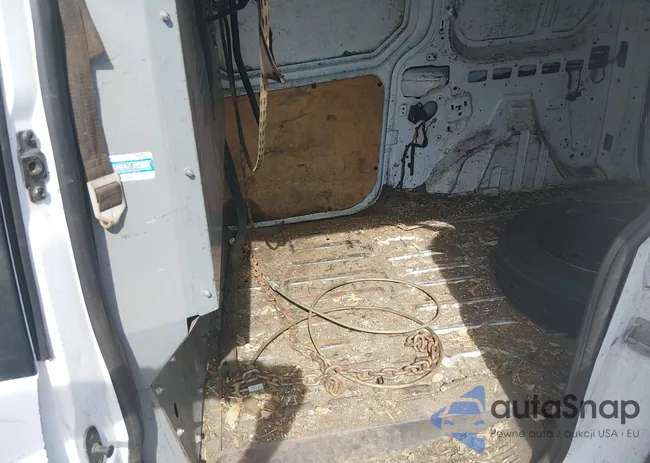 NM0LS7EX0E1160447: 44466841