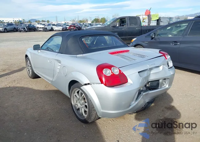 JTDFR320450072552: 44466843