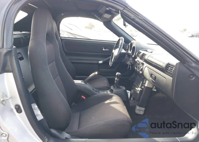 JTDFR320450072552: 44466843