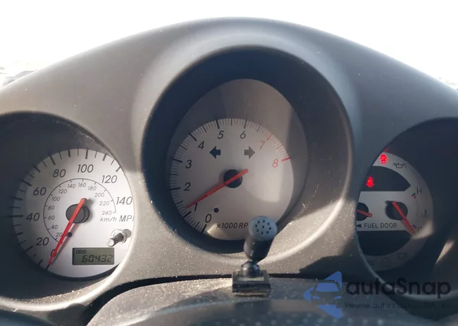 JTDFR320450072552: 44466843