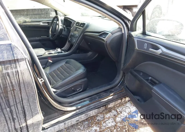 3FA6P0LU4HR278454: 44466858