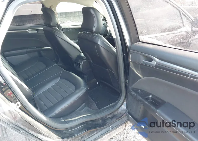 3FA6P0LU4HR278454: 44466858