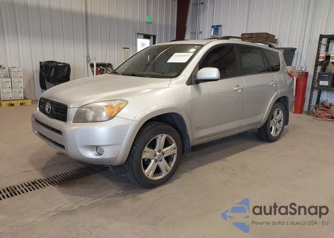 JTMZD32V285113436: 44466860