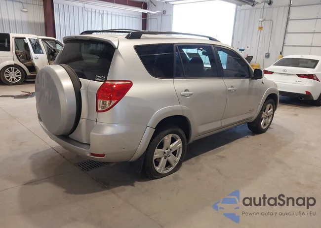 JTMZD32V285113436: 44466860