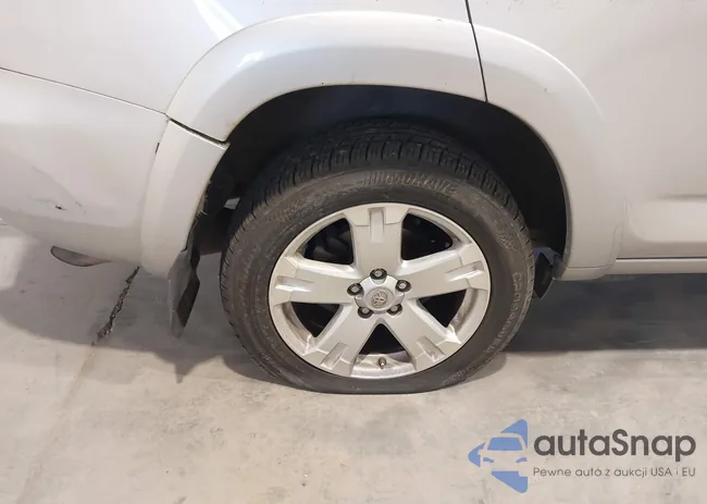 JTMZD32V285113436: 44466860