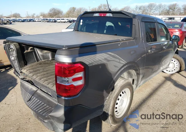 3FTTW8E98PRA25403: 44466864