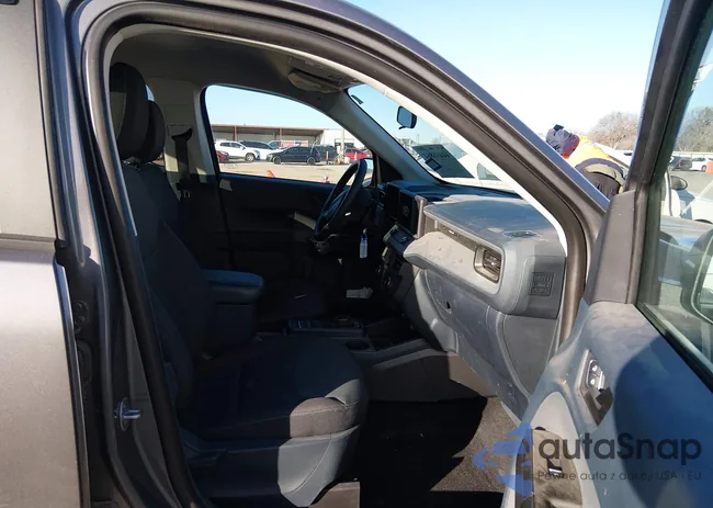 3FTTW8E98PRA25403: 44466864