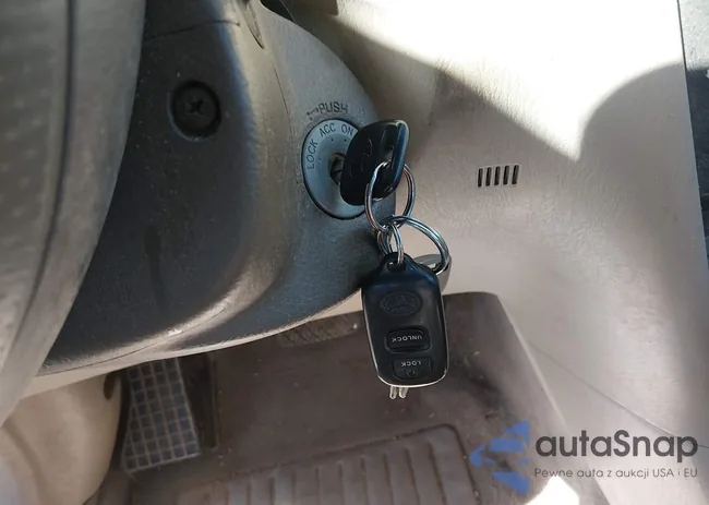 JTDBR32E730017228: 44466866