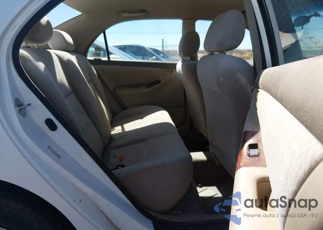 JTDBR32E730017228: 44466866