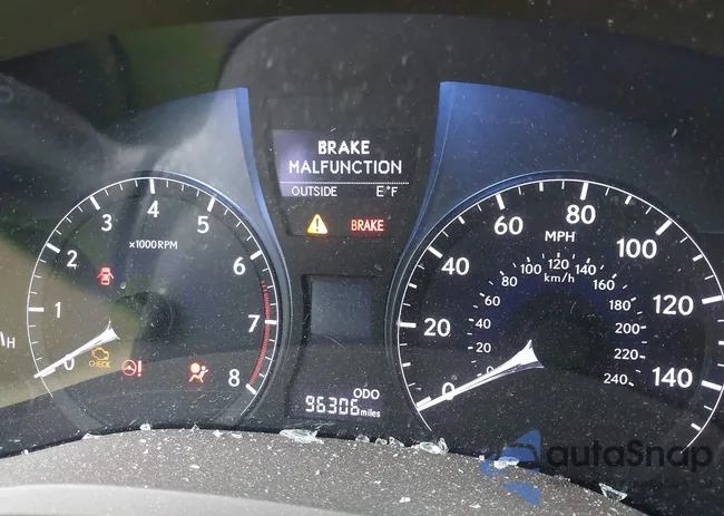 2T2BK1BA8EC248858: 44466867