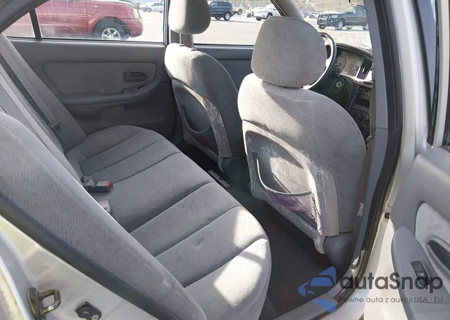 KMHDN46D64U756883: 44466869