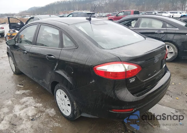 3FADP4AJ2FM223695: 44466872