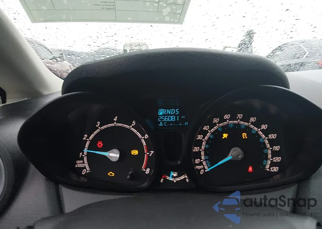 3FADP4AJ2FM223695: 44466872