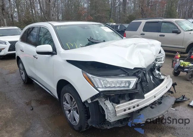 5J8YD4H35LL036865: 44466873