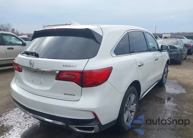 5J8YD4H35LL036865: 44466873