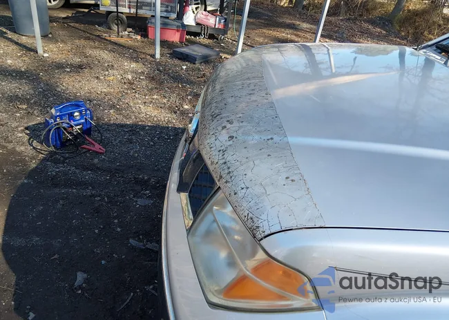 1N6AD09W58C427200: 44466876