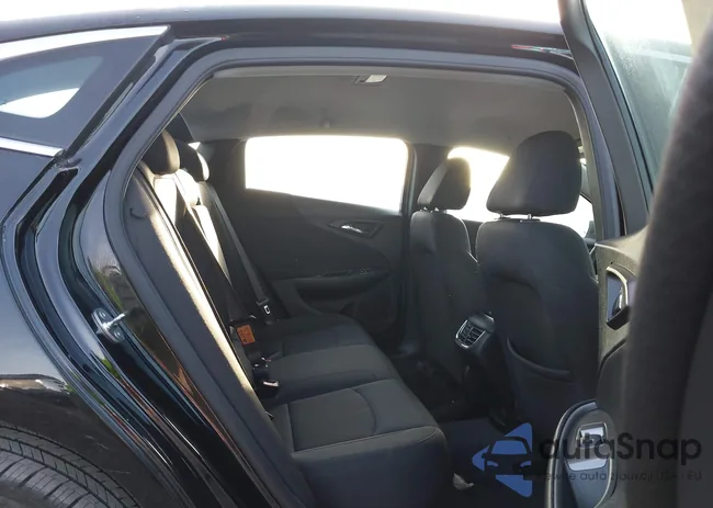 1G1ZD5ST3SF131464: 44466881