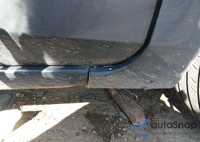 JM1BL1U72D1825292: 44466886