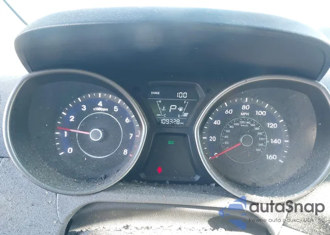 5NPDH4AE5FH558403: 44466887